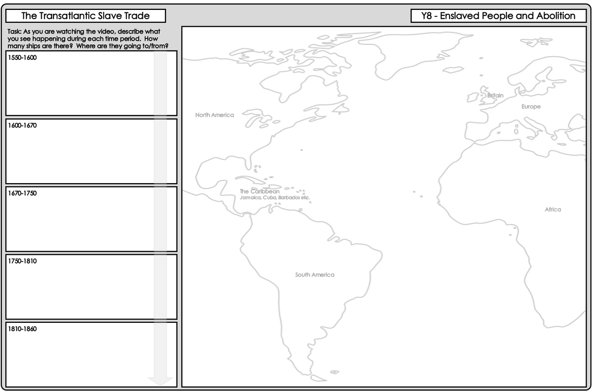 Tom Sims tweet media