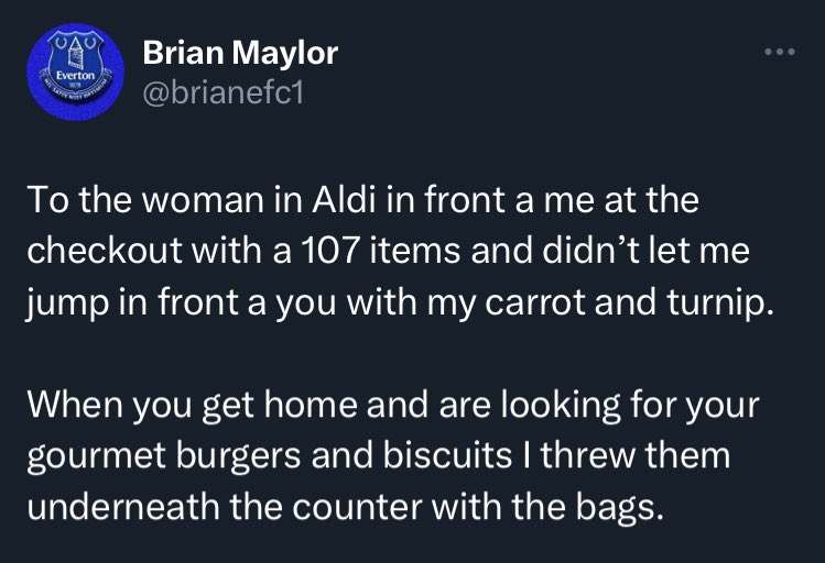 NoContextBrits's tweet photo. https://t.co/6vAhFBzLw2