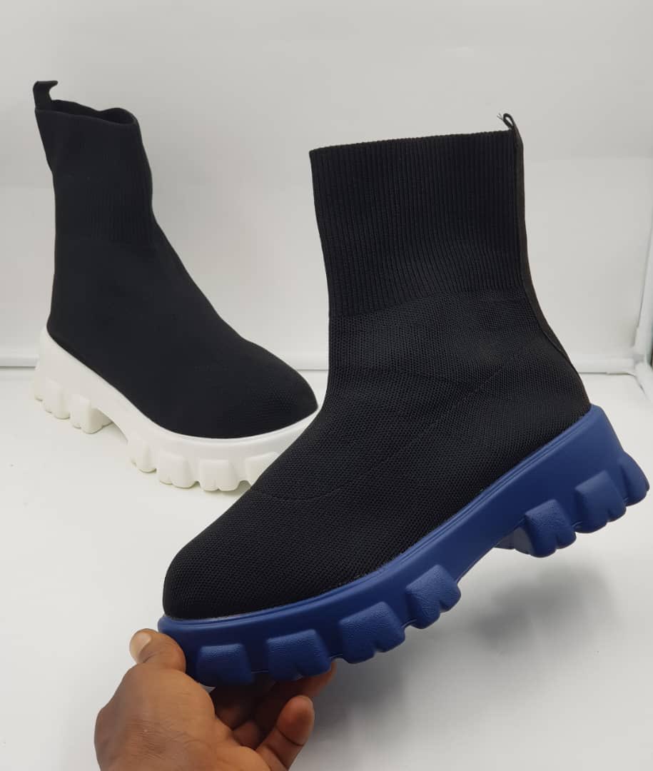 melodee1310's tweet photo. Available for immediate delivery 
Price 11k 
Dm on WhatsApp to place your order 09061609711 https://t.co/NMKkmOG6I7