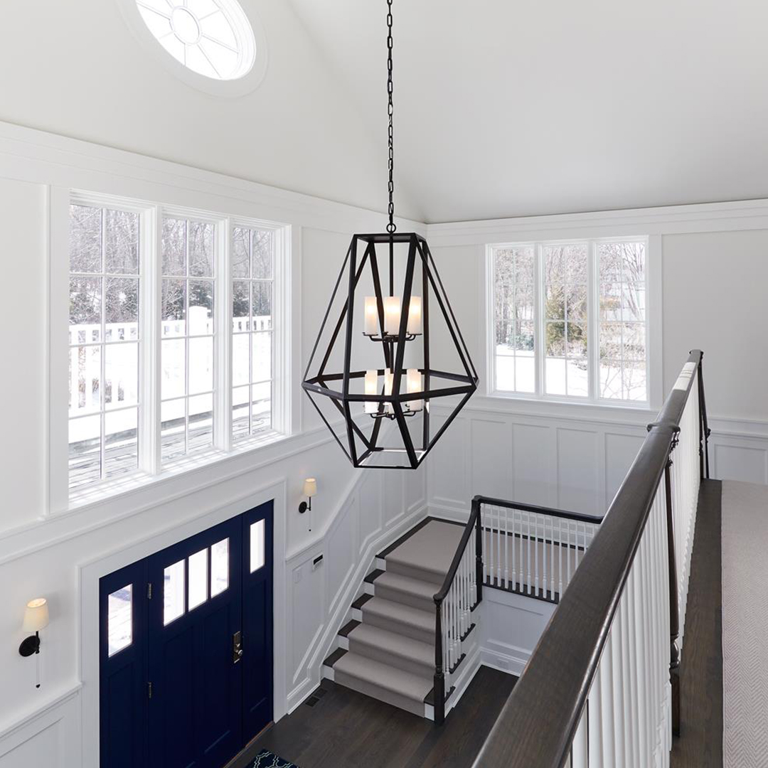 designgivers_'s tweet photo. This foyer design by N2 Design + Architecture is truly a grand affair 🩶
Visit our website to see Harry's designer portfolio. Link in bio 🔗
•
•
#designgivers #design #interior #interiordesign #designer #designinspo #keithbaltimore #annettejaffe #kgidesigngroup https://t.co/ODTcg0jjCd