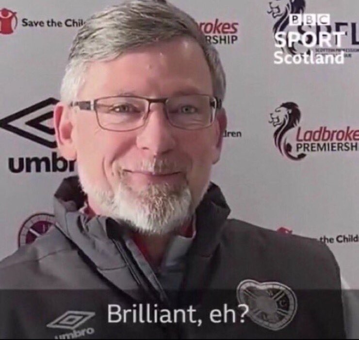 Ross🏴󠁧󠁢󠁳󠁣󠁴󠁿🫀 tweet media