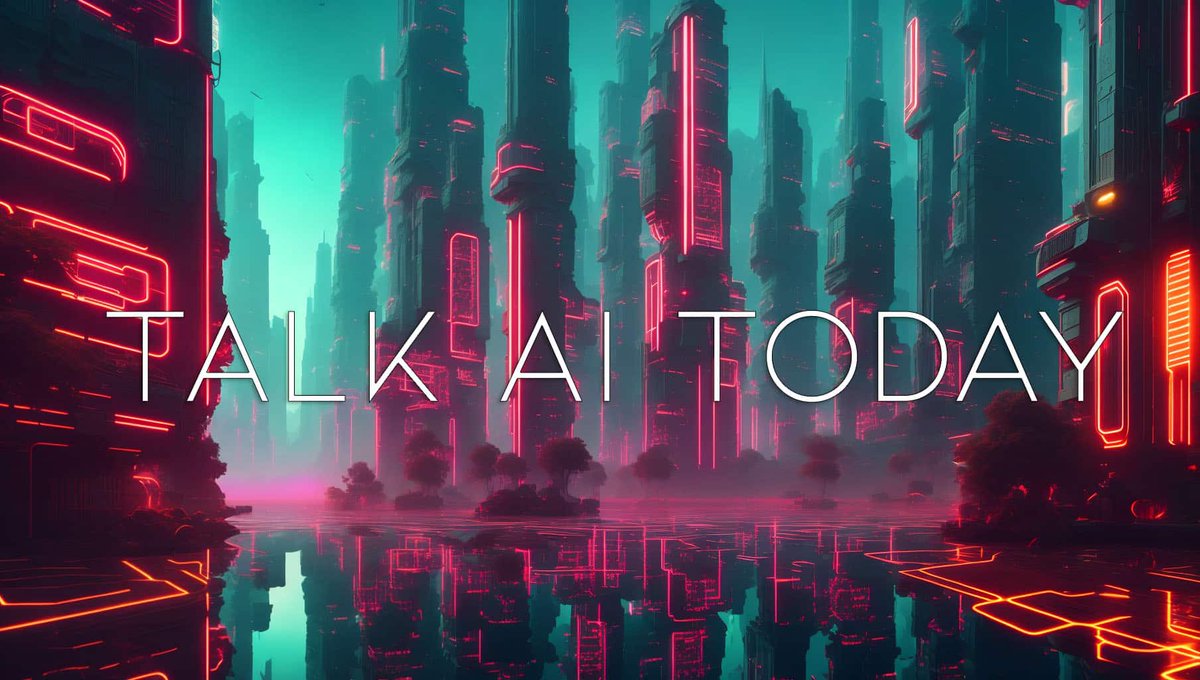 TalkAIToday's tweet image. 🤖🇺🇸 Microsoft takes a step back to reimagine AI integration! Windows 10 getting the Co-pilot AI assistant as part of a backporting process. This move widens the AI capabilities for developers and user experience for customers. #AIWindows #MicrosoftAIRevamp