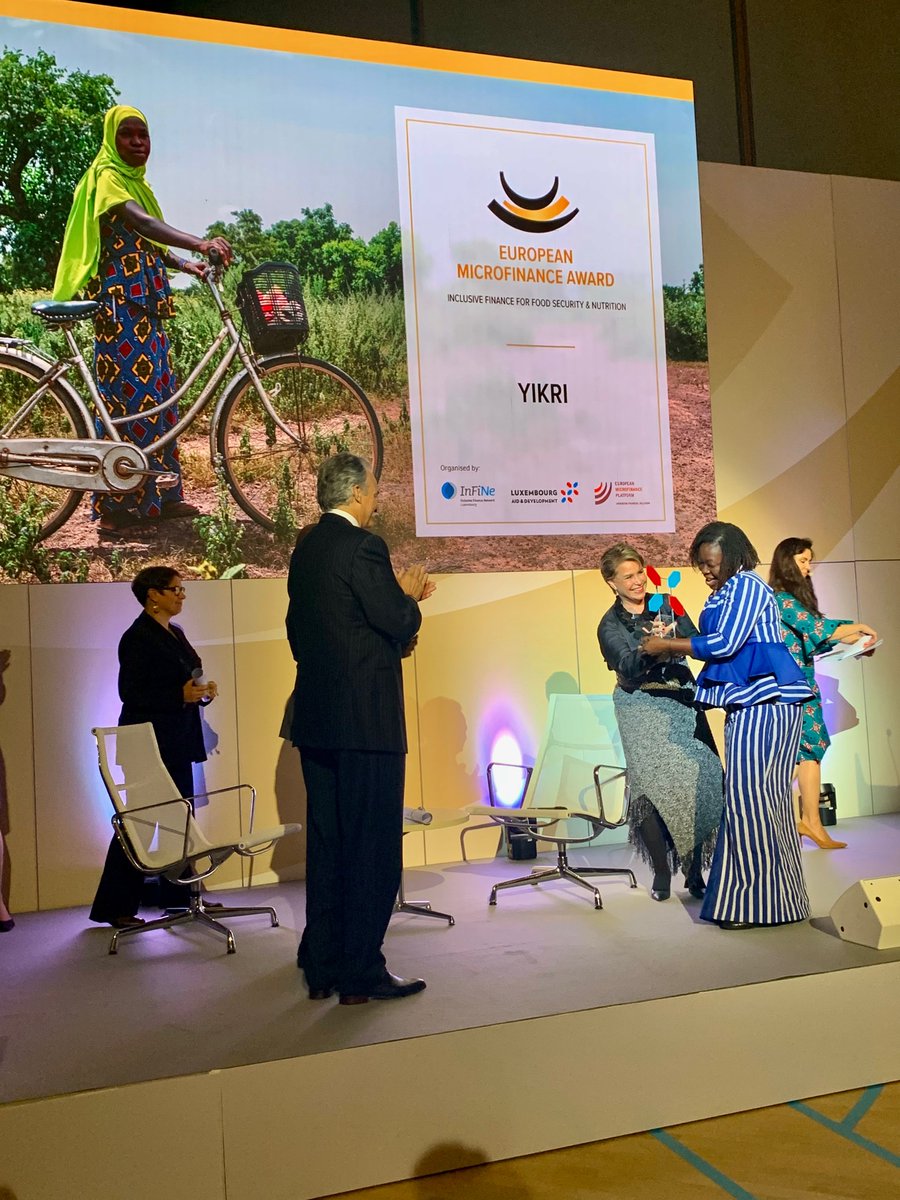 No longer active - e-MFP tweet media