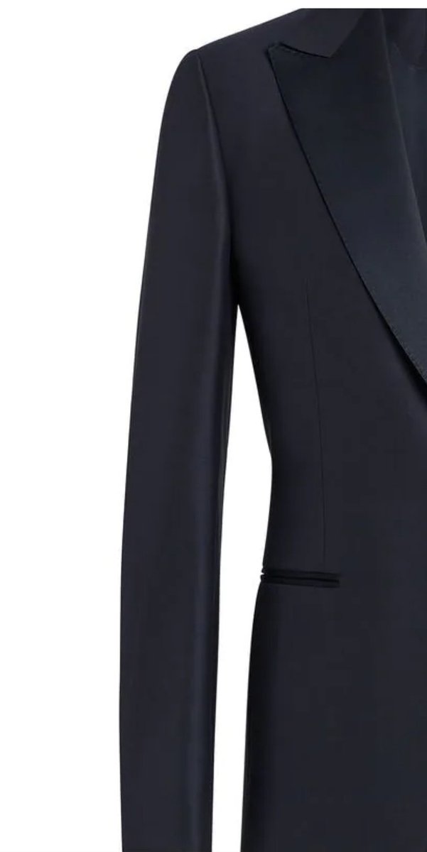 Imran Ibrahim Couture tweet media