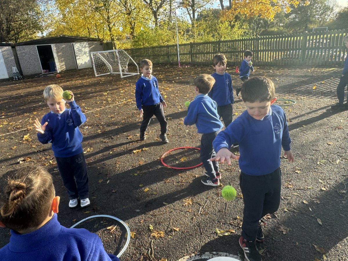 Tinkerbell tweet media