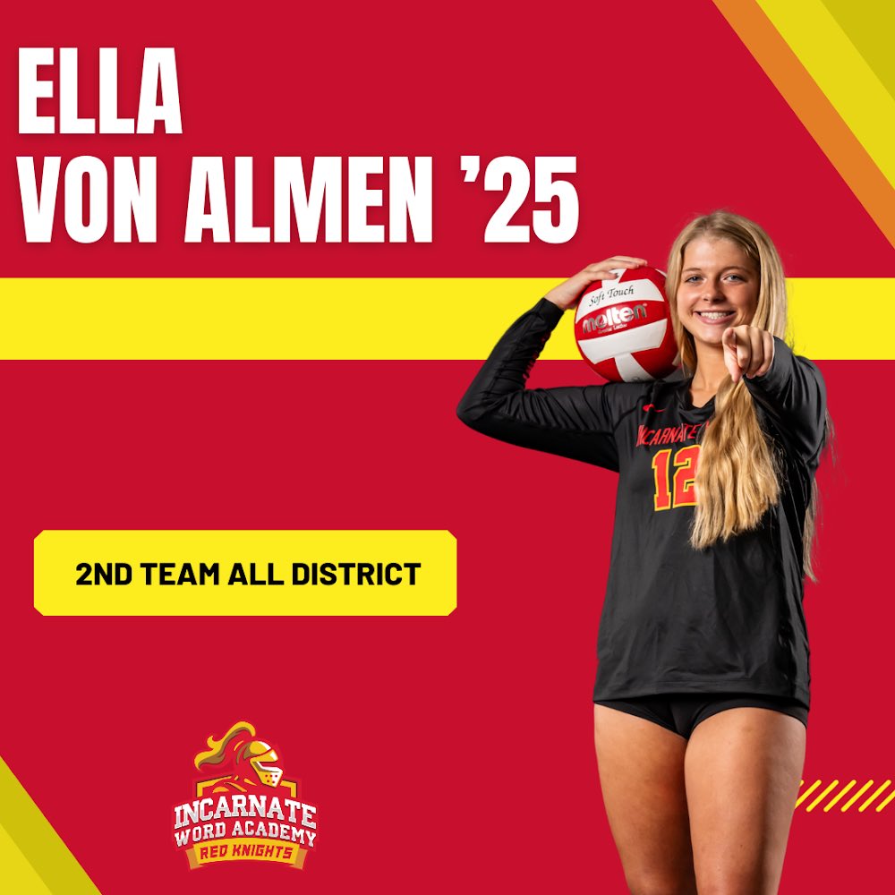 IWAVolleyball tweet media