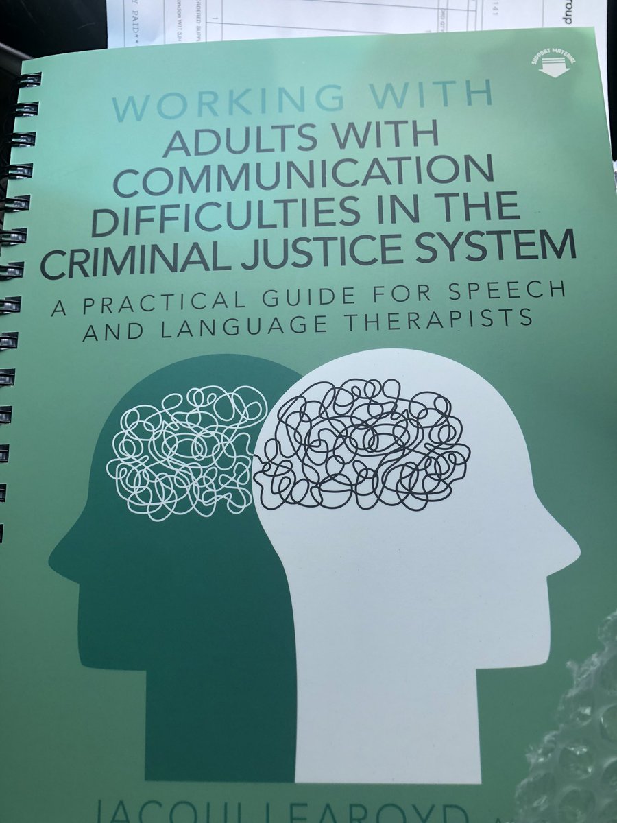 JenCarswell's tweet photo. Looking forward to reading through this and applying it to my work with adolescents in New Zealand #mysltday https://t.co/rT7z0uzrno