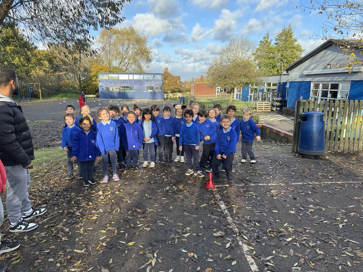 Tinkerbell tweet media