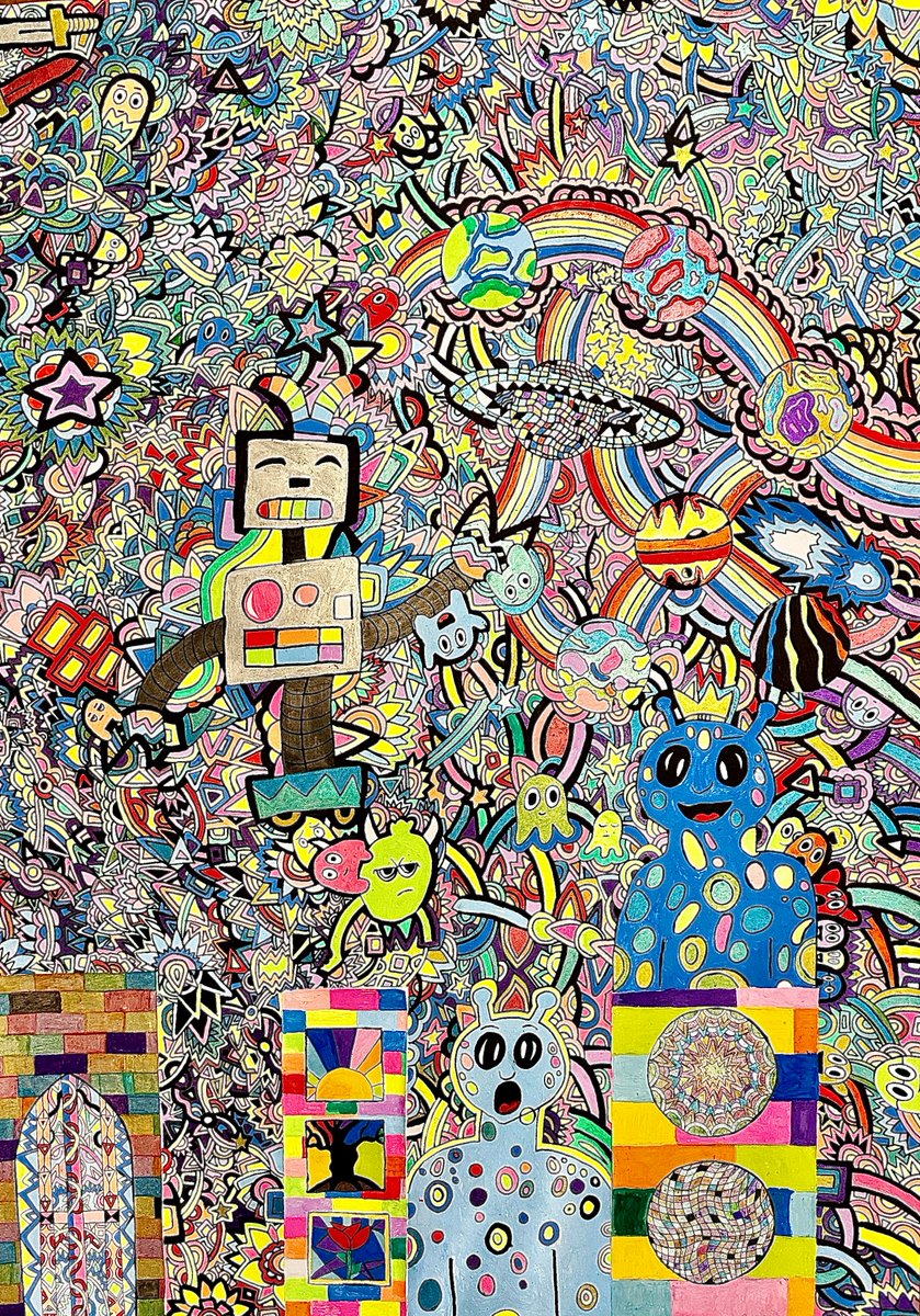 Matthew O'Connor tweet media