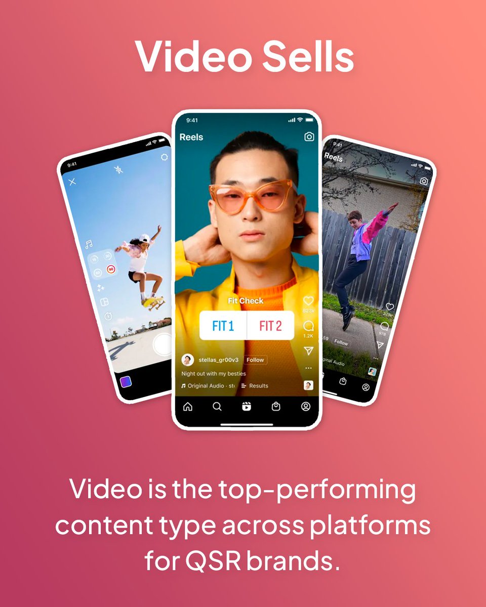 Tagger by Sprout Social tweet media