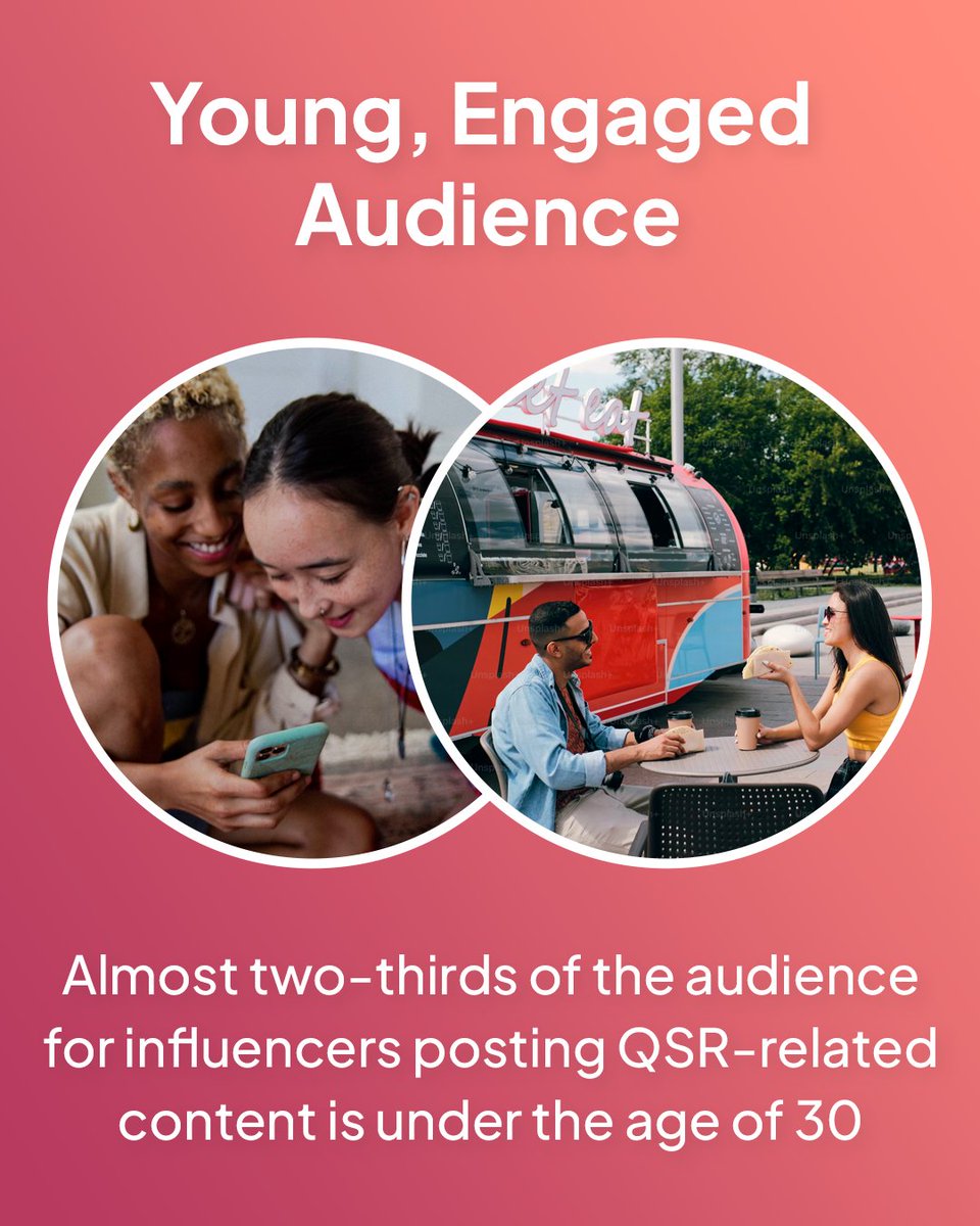 Tagger by Sprout Social tweet media