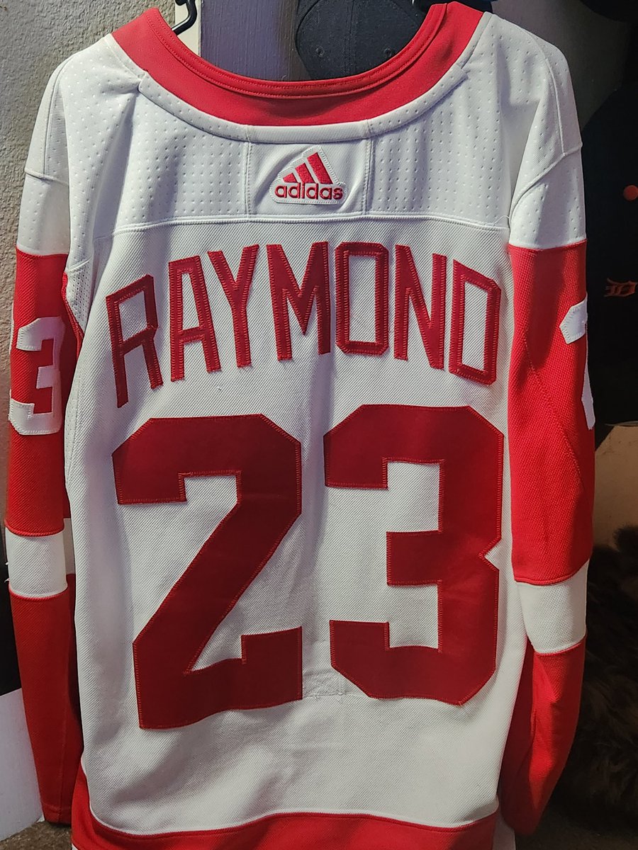 dclynick66's tweet photo. @BallySportsDET @FiegerLaw #IMWITHMICK 👍 #LGRW https://t.co/oQ5ZKC6ofQ
