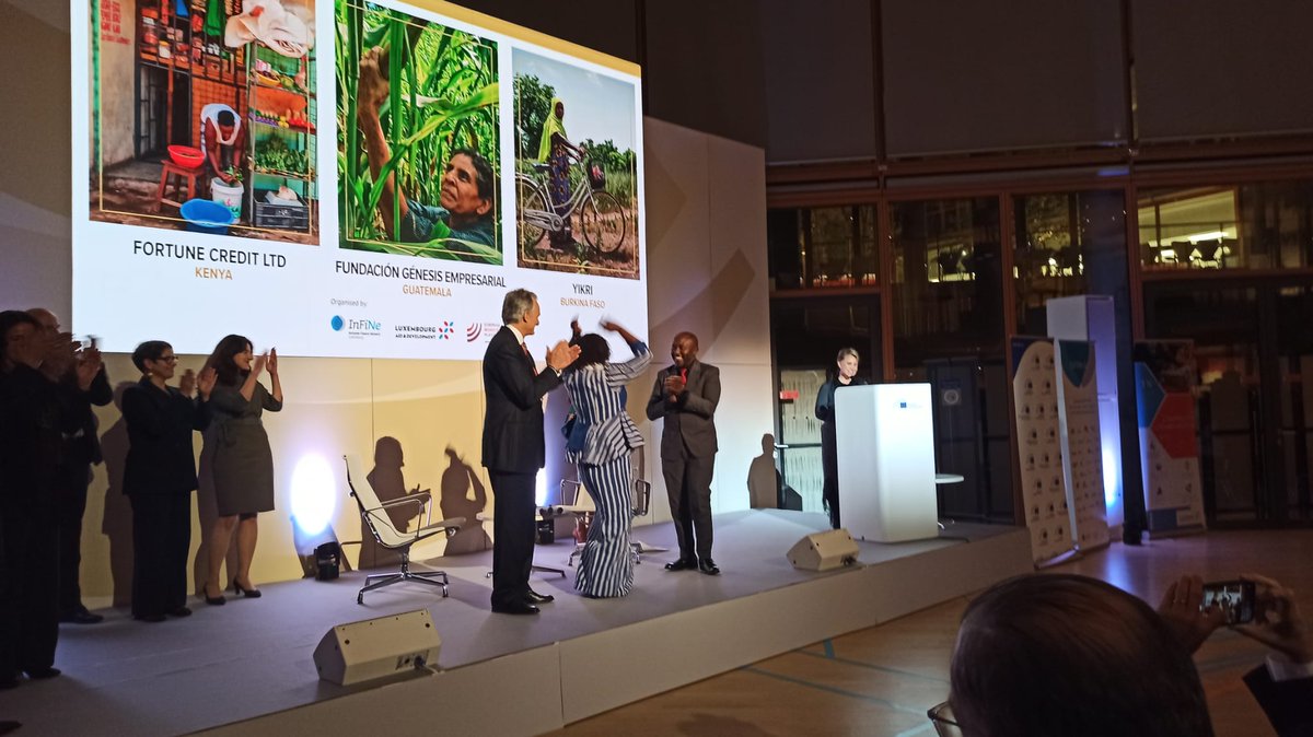 No longer active - e-MFP tweet media