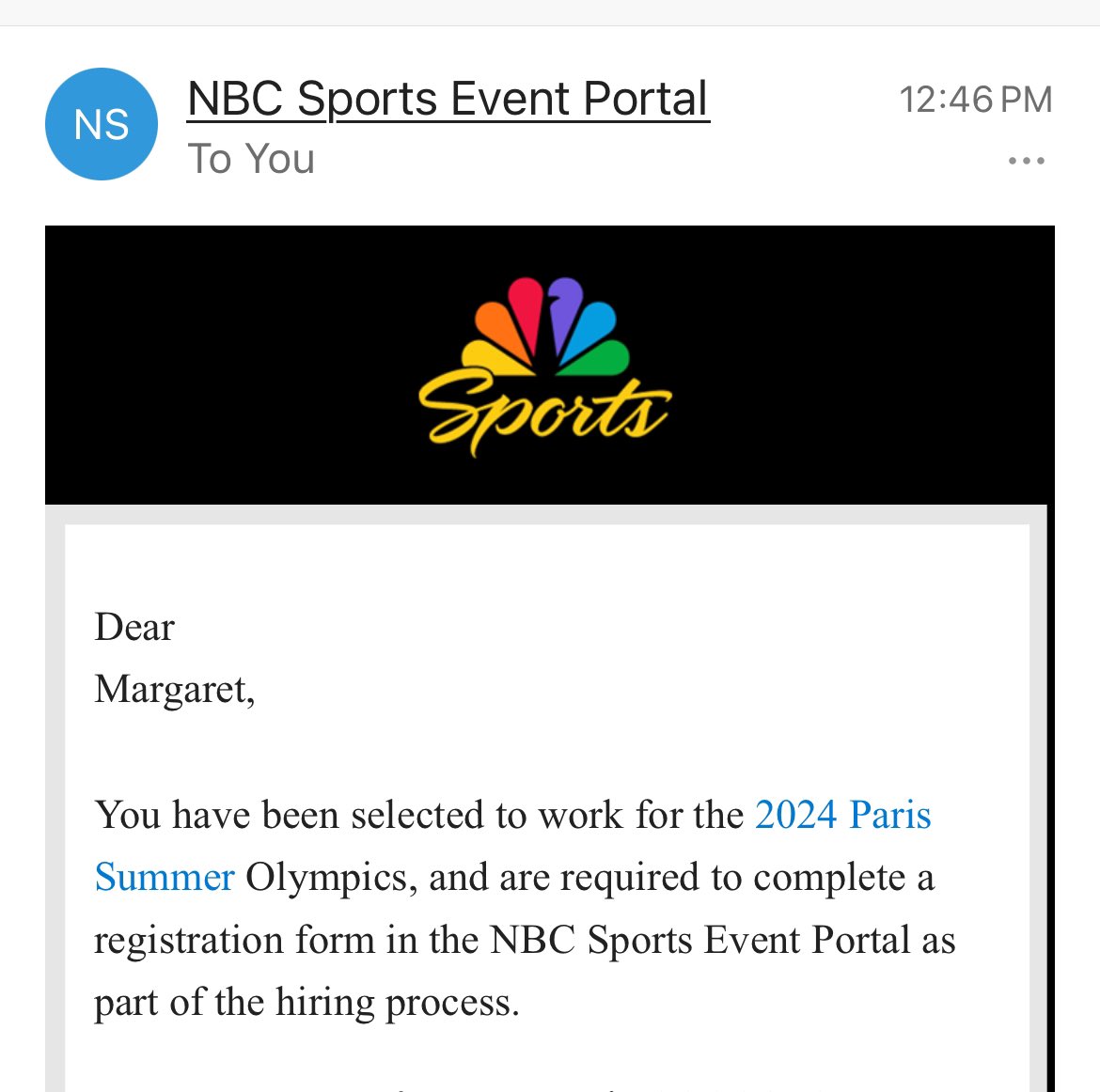 mmk102576's tweet image. It’s been a REALLY good week ☺️😊 
#builditandtheywillcome #successisearnednotgiven 🔵🟡⚫️🟢🔴