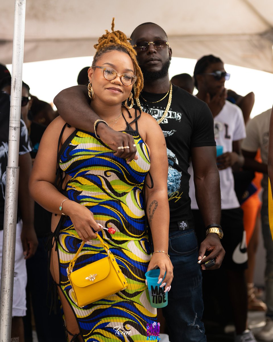 mavenentbds's tweet photo. Limited Tickets are available at our box offices.

Visit them or link up to avoid disappointment! 😤

📸: @lifewithnick_ | @focus246bim

#MaiTide #LimitedTickets #ForTheLadies https://t.co/WyQ4HD8SQt