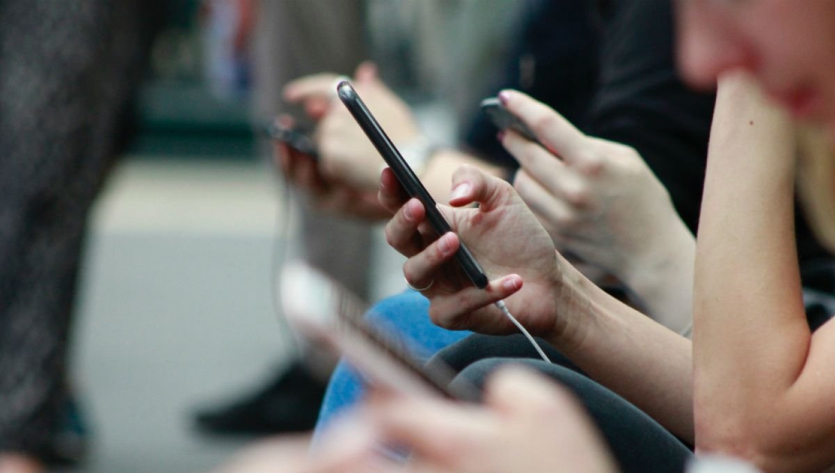 Actualités | #Algerie 🇩🇿
Vers le lancement d’une plateforme locale de réseaux sociaux pour stimuler la communication.

naolemedia.com/index.php/2023…
#socialmedia