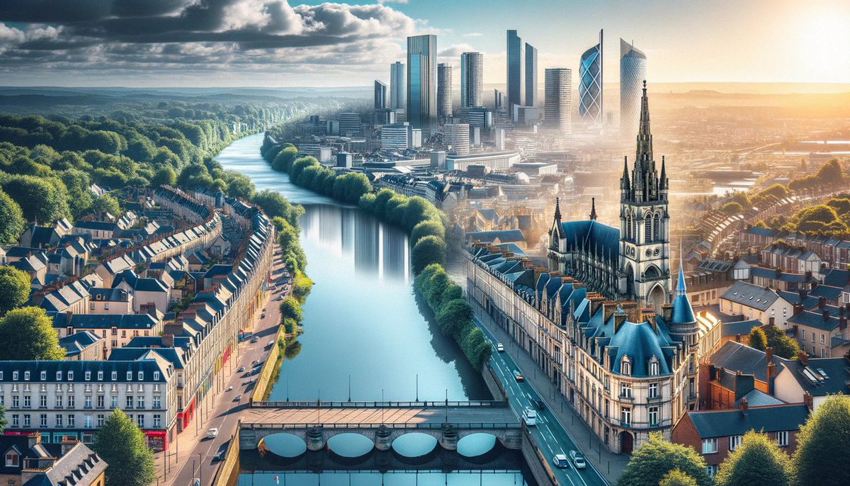 Jean-Pascal Sibiet MBE 🇫🇷🇬🇧🇧🇪 tweet media