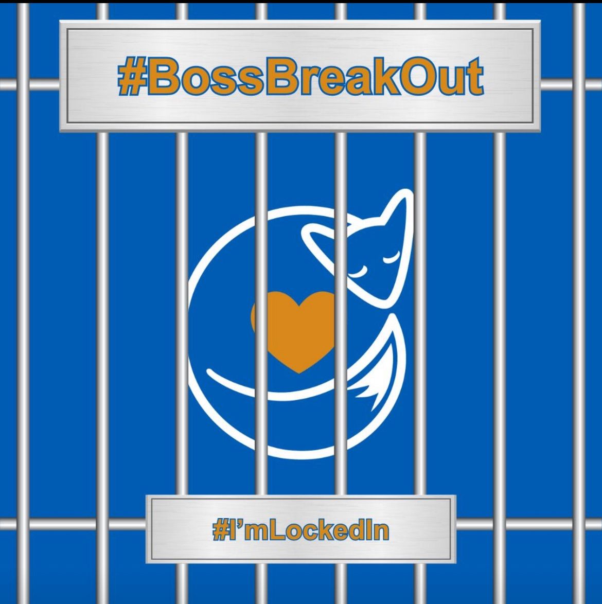 Nelsons_Law's tweet photo. Laura Kearsley from our #Leicester office is taking part in the @DrFoxLHC #BossBreakOut charity event and needs your help! 
The event aims to raise over £12,000 to fund 12 new fold-away beds. 
For further details, visit https://t.co/N0ZRCOkyHF
Donate here💳https://t.co/cKwca64q9S https://t.co/DpM5QZxiOw