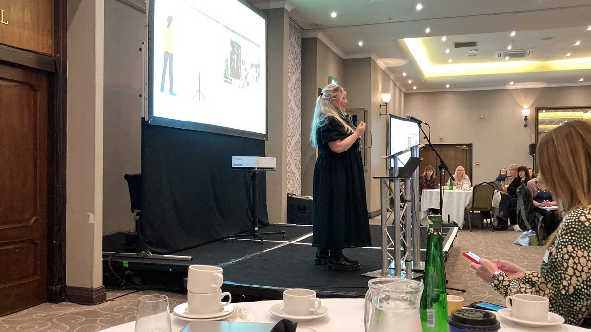 Andrew Copland tweet media