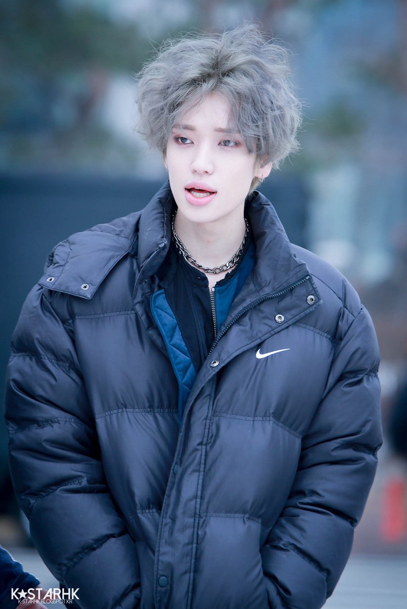 이 날은 정말 레전드 같아...