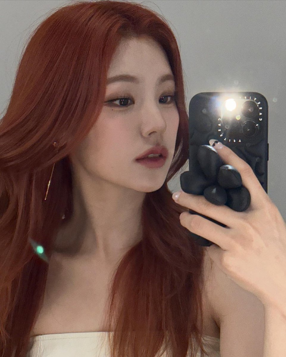 juvlieet's tweet photo. @lunemfs 📸 https://t.co/0C9eexZWnS