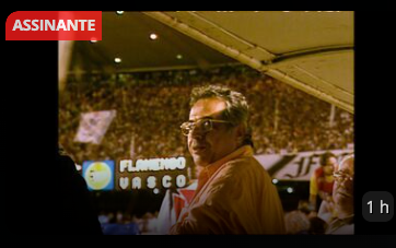 AMaoDoEurico's tweet photo. A Mão do Eurico 
Episódio 3 - Luta pelo poder  

O Vasco vive seus anos mais gloriosos. Eurico se torna cada vez mais agressivo e polêmico e convive com uma briga entre Romário e Edmundo. Finalmente realiza seu maior sonho  

Assistiu o terceiro episódio? Comente! https://t.co/pQfYoELQji