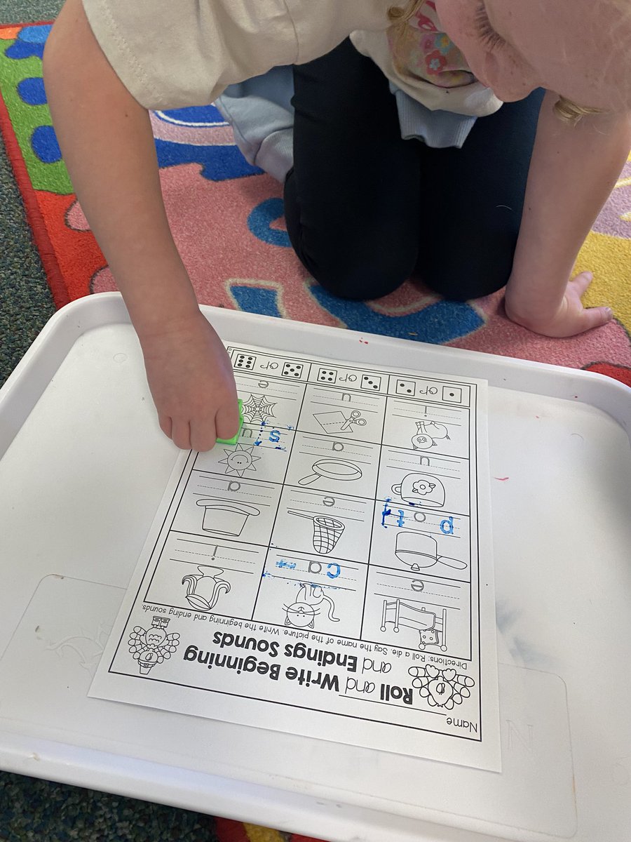 Miss. Alsip tweet media