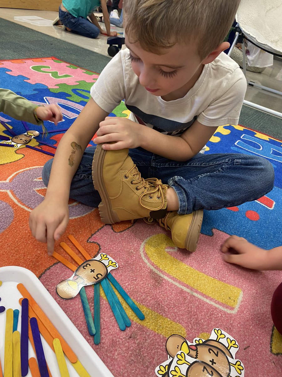 Miss. Alsip tweet media