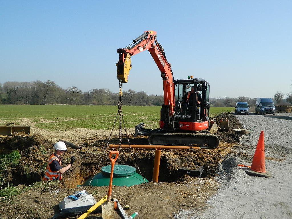 BinderLimited's tweet photo. At Binder, we always go the extra mile! 

🤝Trusted by over 20,000 customers
💦Boast over 55 years of industry experience
✅Commit to providing high quality
⭐️Act quickly with customer satisfaction at our core

If you're looking for an off-mains provider - get in touch! https://t.co/wFv9c8EFZc