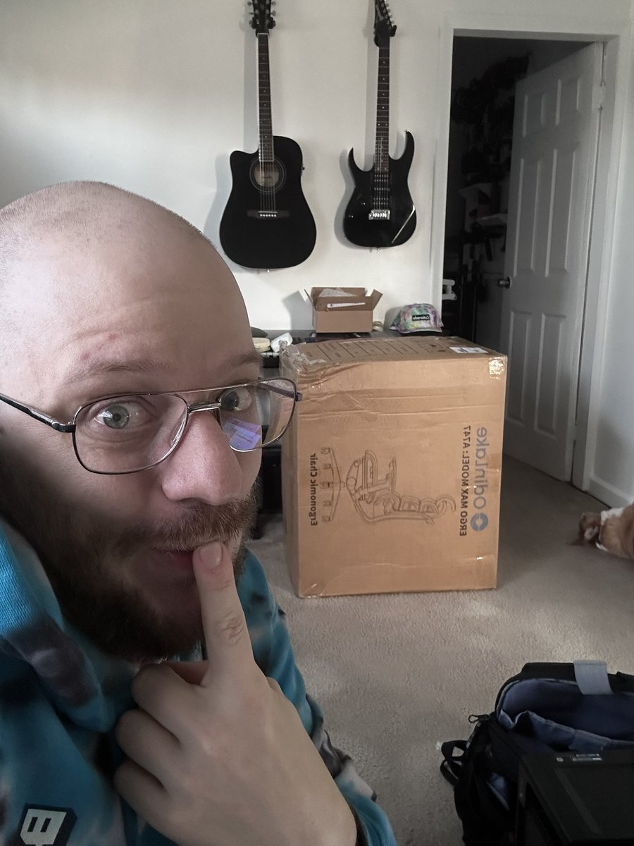 Naaackers tweet media