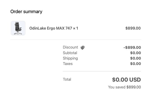 Naaackers tweet media