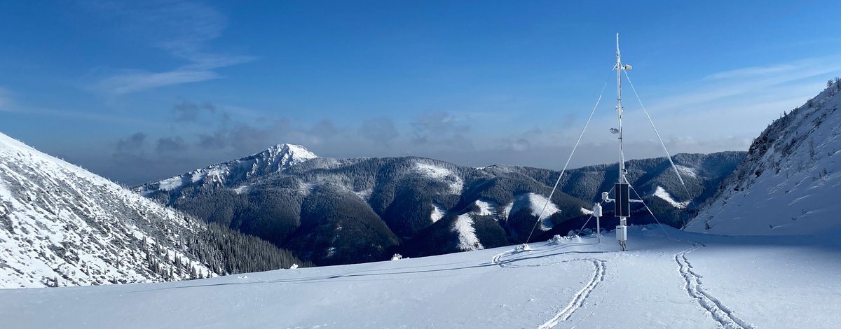 MicroStep-MIS tweet media