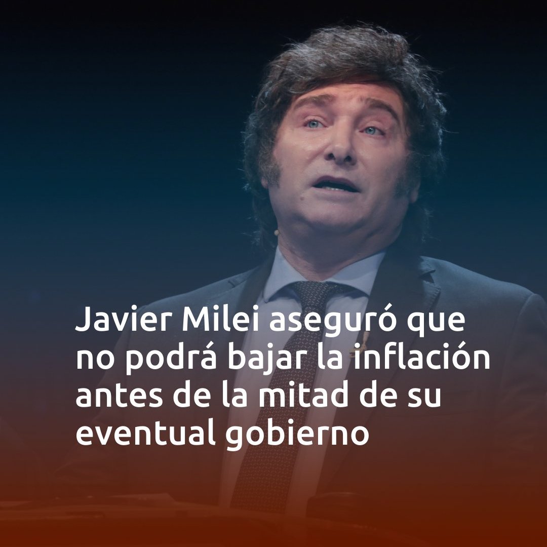 caidodelcatre2's tweet photo. Mi boludo favorito es ese que va a entregar la salud, la educación pública y sus derechos laborales a cambio de que Javier Milei ni siquiera pueda bajar la inflación... https://t.co/1DIkPrJiTb