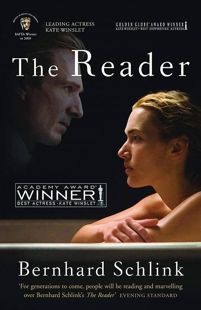 Kaviraj33977015's tweet photo. The Reader 2008
Best one ❤️
#RalphFiennes #katewinslet #DavidKross #thereader #movieframe https://t.co/tX5T44BFbY