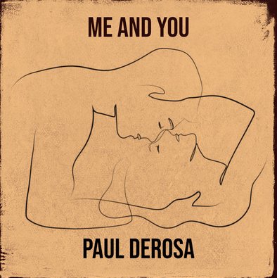 derosasmusic's tweet photo. Check out my new single. On digital platforms everywhere
https://t.co/mR06s7h75h https://t.co/NvUfPVi5Vp