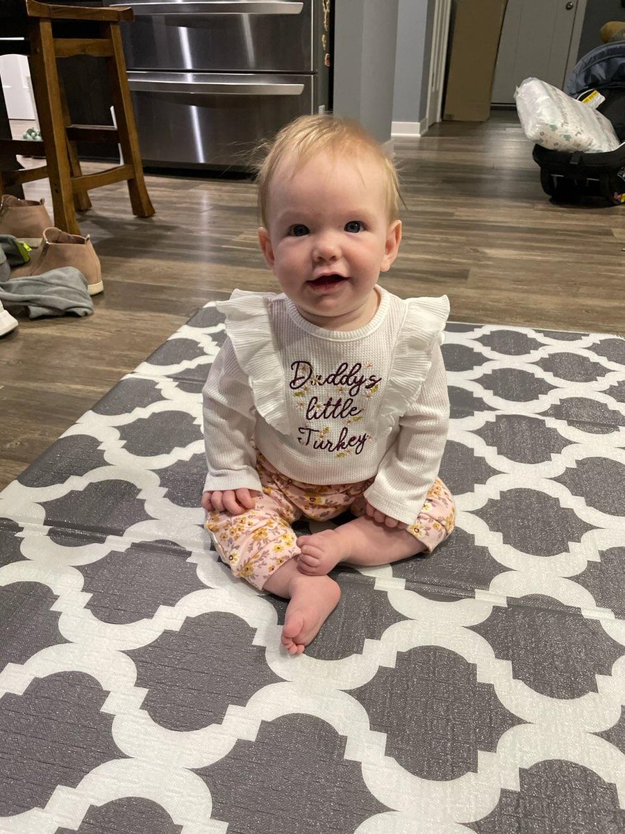 Derek Brizendine tweet media