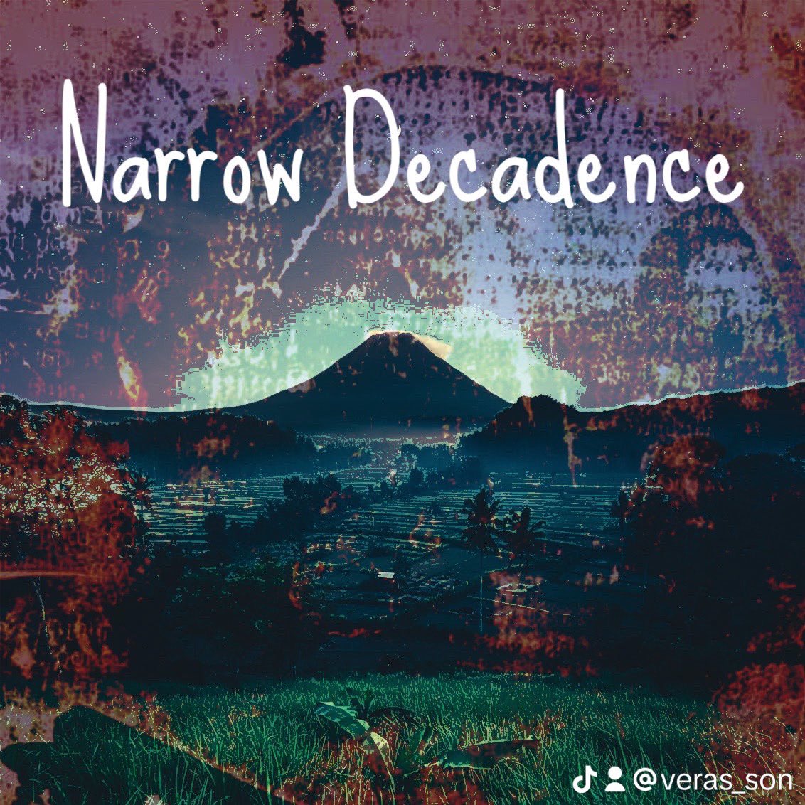 veras_son's tweet photo. Narrow Decadence By Vera’s Son #dreampop #synthpop #lovely #indiemusic #indierock #indie #verasson #newmusic  #postpunk #gothic #stl #stlmusic #stlmade #shoegaze #songs #artist. 

https://t.co/j0QV0y2lPZ https://t.co/XtMIxmuo67
