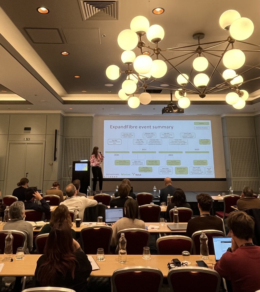 EPNOE Association tweet media