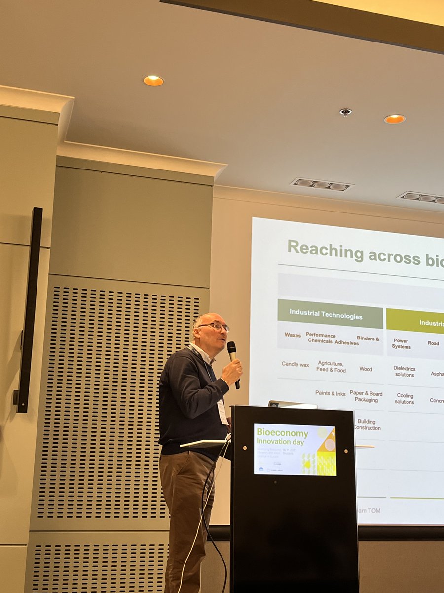 EPNOE Association tweet media