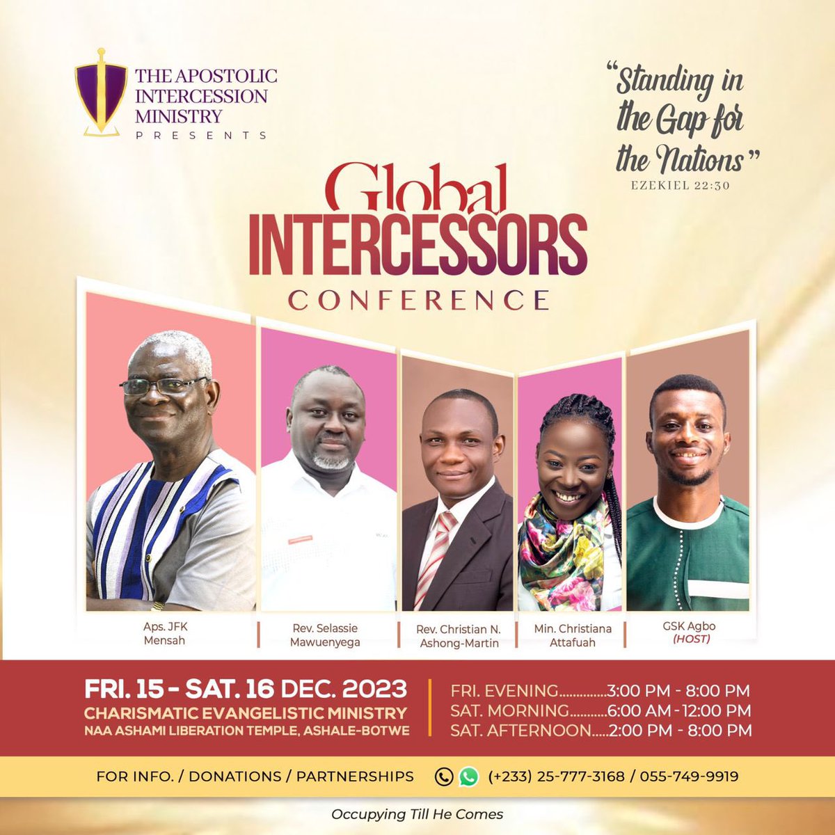 taim_worldwide's tweet photo. Have you registered? https://t.co/ytal9PHMXy