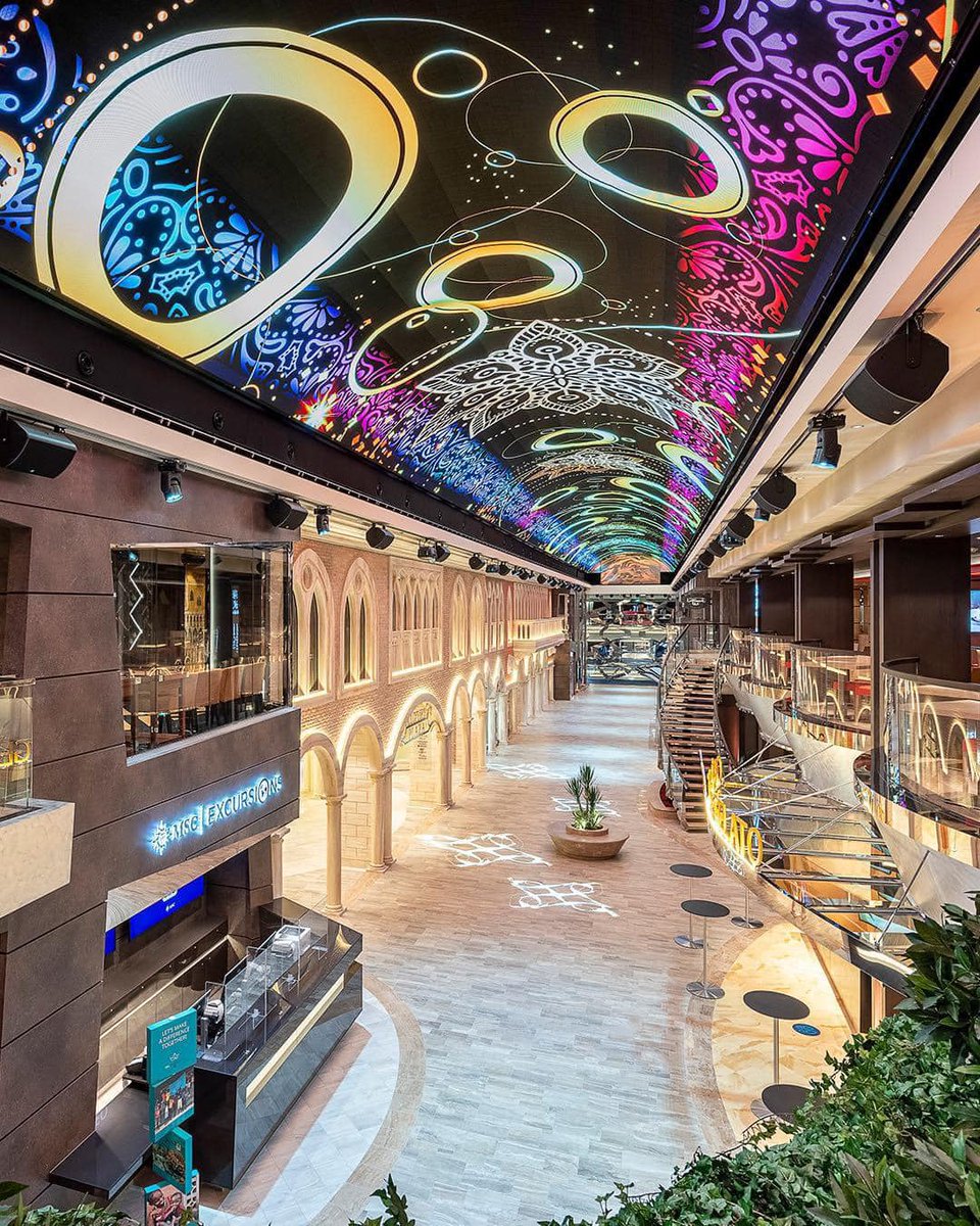 RTC Travel tweet media