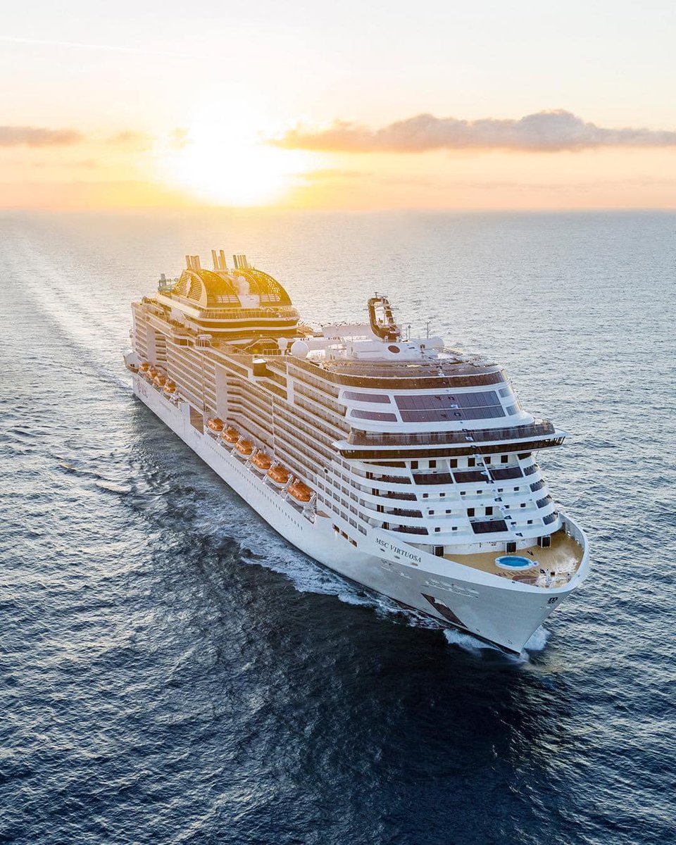 RTC Travel tweet media