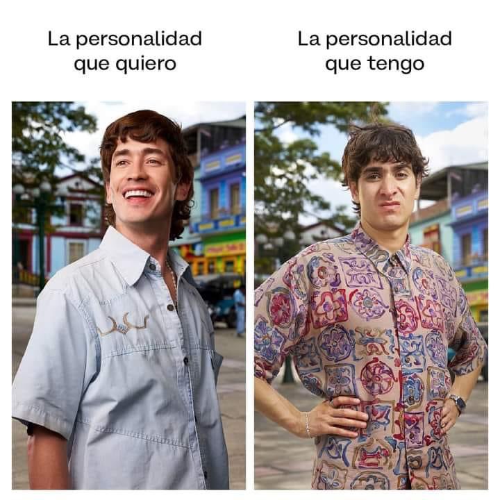 rr_15_11's tweet photo. La pata aquella https://t.co/rRcdA1xRxp