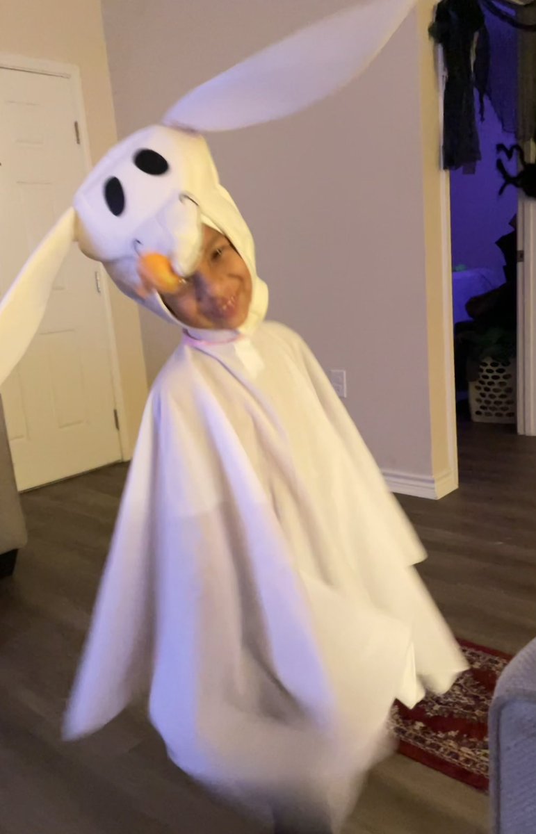 breezyungin's tweet photo. Halloween '23 👻 https://t.co/qHDMl1afmi