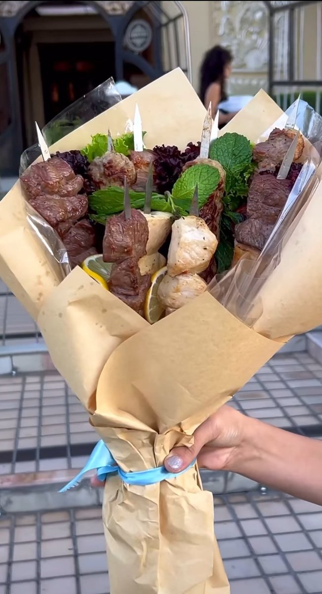 lanbisalya's tweet photo. Sana böyle gelsem ne yapabilirsin ki https://t.co/JtwLHlgovl