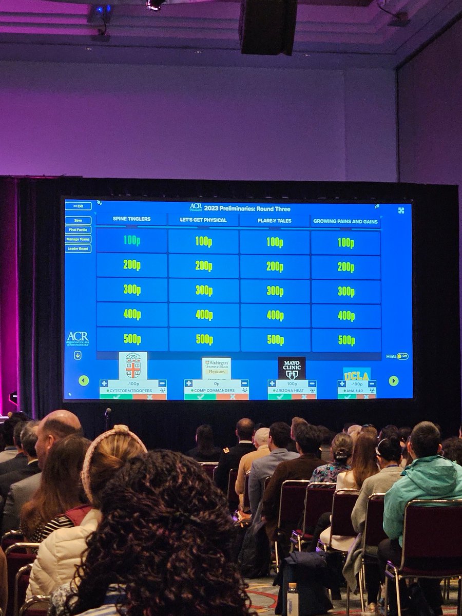 Kimberly Steinbarger PT, MHS, DHSc tweet media