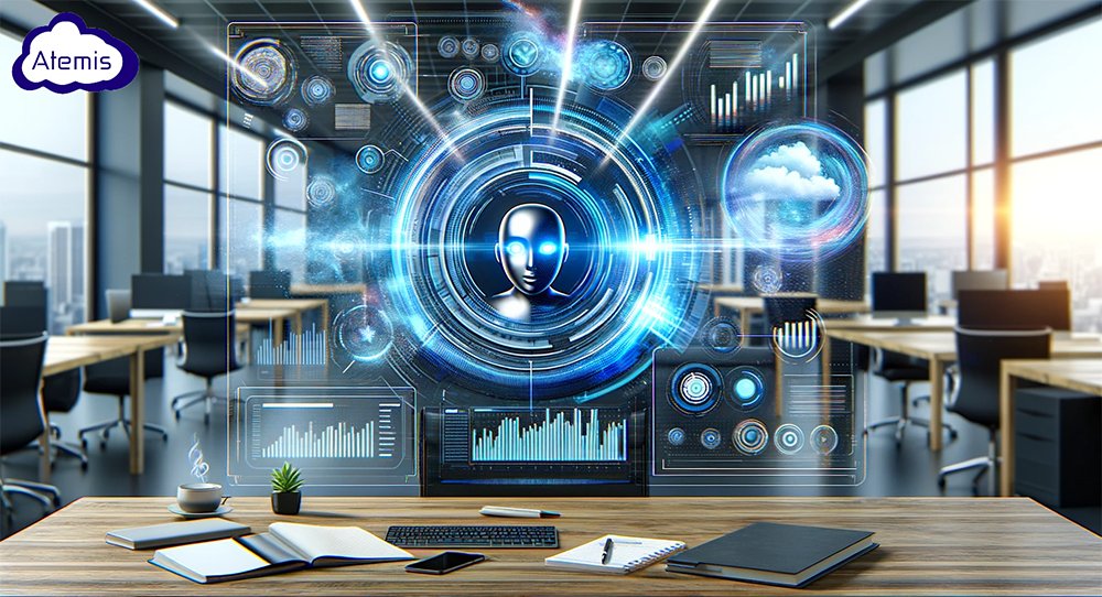 How to use AI and ChatGPT to revolutionize your marketing strategies?
linkedin.com/pulse/how-use-…
Practical Applications and Strategies