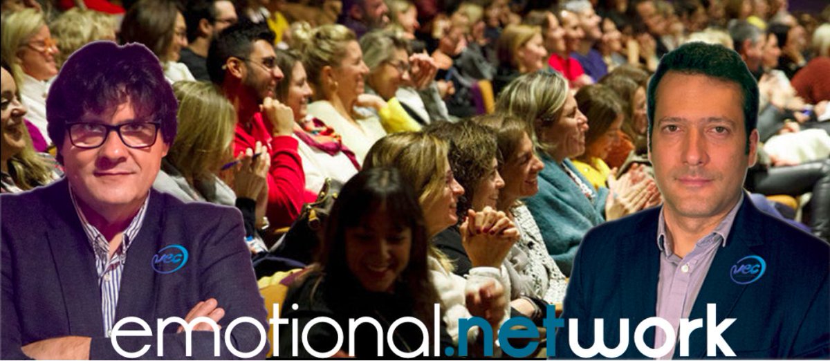 CodeSyntax tweet media