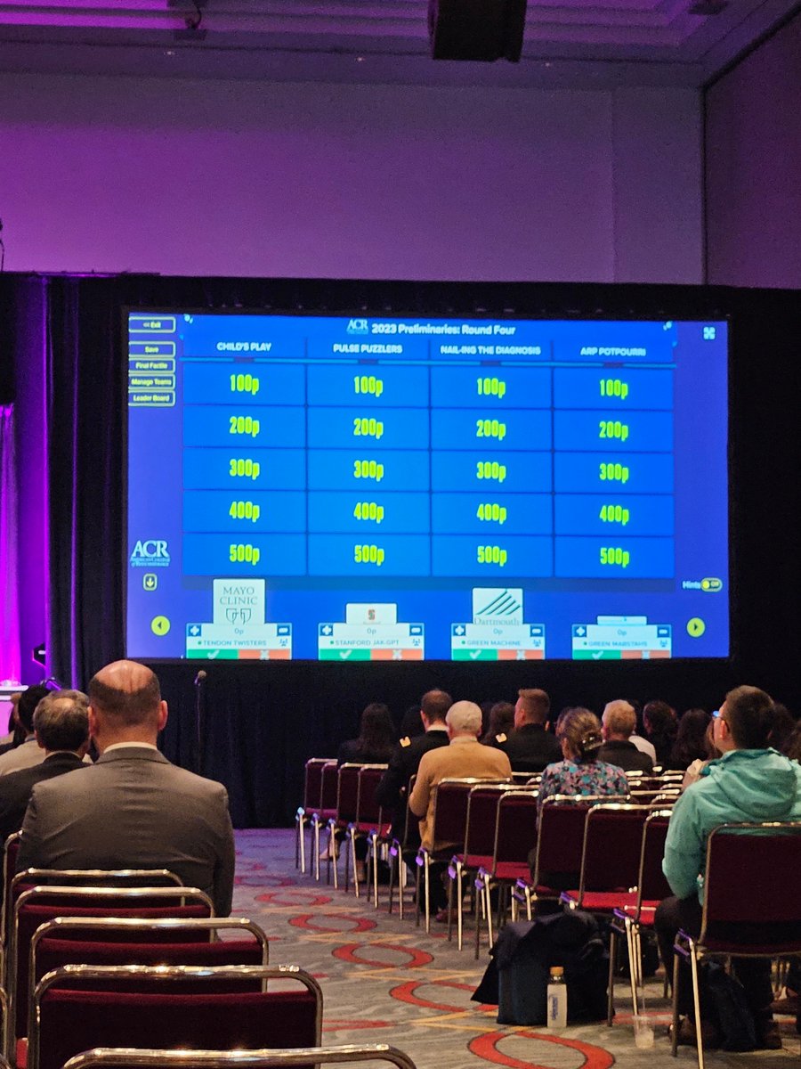 Kimberly Steinbarger PT, MHS, DHSc tweet media