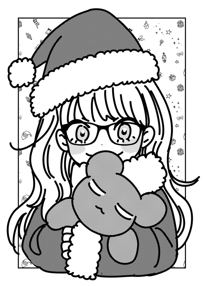 🌸明日公開🌸 #ふつうのおんなのこにもどりたい ふみふみこ @fumifumiko23235